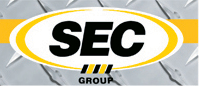 SecGroup logo